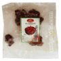 AXDG1721 AXD Gorilla Akij Alu Bukhara 100g