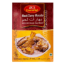 AXDG1722 AXD Gorilla Akij Meat Curry Masala 100g