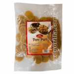 AXDG1723 AXD Gorilla Akij Pani Puri 200g