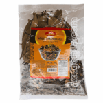AXDG1724 AXD Gorilla Akij Whole Garam Masala 100g