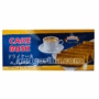 AXDG1725 AXD Gorilla Al-Mani Cake Rusk Biscuits