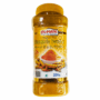 AXDG1728 AXD Gorilla Al-Mani Turmeric Powder 200g