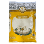 AXDG1731 AXD Gorilla Ambika Suji 500g