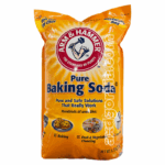 AXDG1734 AXD Gorilla Arm & Hammer Pure Baking Soda 6.12kg