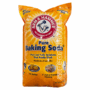 AXDG1734 AXD Gorilla Arm & Hammer Pure Baking Soda 6.12kg