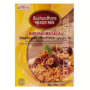 AXDG1738 AXD Gorilla Bashundhara Biriyani Masala 40g