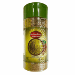 AXDG1739 AXD Gorilla Bashundhara Coriander Powder 200g
