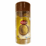 AXDG1740 AXD Gorilla Bashundhara Cumin Powder 200g