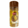 AXDG1740 AXD Gorilla Bashundhara Cumin Powder 200g