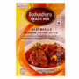 AXDG1741 AXD Gorilla Bashundhara Meat Masala 100g