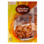 AXDG1742 AXD Gorilla Bashundhara Roast Masala 35g