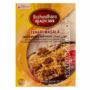 AXDG1743 AXD Gorilla Bashundhara Tehari Masala 400g