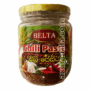 Belta Chili Paste 150g