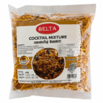AXDG1746 AXD Gorilla Belta Cocktail Mixture 200g