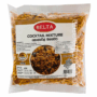 AXDG1746 AXD Gorilla Belta Cocktail Mixture 200g