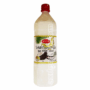 AXDG1747 AXD Gorilla Belta Cocounut Oil 1L