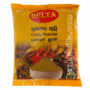 AXDG1748 AXD Gorilla Belta Curry Powder 200g