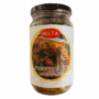 AXDG1749 AXD Gorilla Belta Fried Bombilli 200g