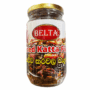 AXDG1750 AXD Gorilla Belta Fried Katta Fish 200g