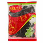 AXDG1753 AXD Gorilla Belta Goraka 100g