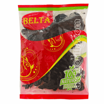Belta Goraka 100g