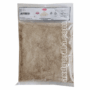 AXDG1756 AXD Gorilla Belta Kurakkan Flour 400g