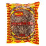 AXDG1758 AXD Gorilla Belta Maldive Fish Chips 200g