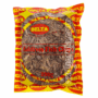 AXDG1758 AXD Gorilla Belta Maldive Fish Chips 200g