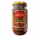 AXDG1759 AXD Gorilla Belta Maldive Fish Sambol 200g