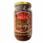 AXDG1759 AXD Gorilla Belta Maldive Fish Sambol 200g