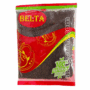 AXDG1760 AXD Gorilla Belta Mustard Seeds 100g