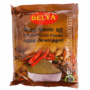 AXDG1761 AXD Gorilla Belta Roasted Curry Powder 200g