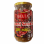 AXDG1762 AXD Gorilla Belta Seeni Sambol 350g