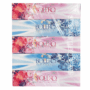 AXDG1764 AXD Gorilla Bolero White Tissue Paper