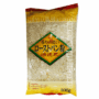 Bread Crumbs 330g