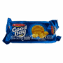 AXDG1769 AXD Gorilla Britannia Good Day Butter Cookies 72g