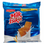 AXDG1772 AXD Gorilla Britannia Milk Bikis Biscuits Family Pack 540g
