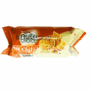 AXDG1776 AXD Gorilla Britannia Oats Orange Cookies 75g