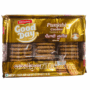 Britannia Punjabi Cookies 620g