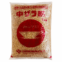 AXDG1780 AXD Gorilla Brown Sugar 1kg