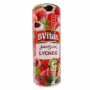 AXDG1781 AXD Gorilla BVitas Juice Drink Lychee 250ml