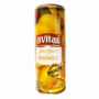 AXDG1782 AXD Gorilla BVitas Juice Drink Mango 250ml