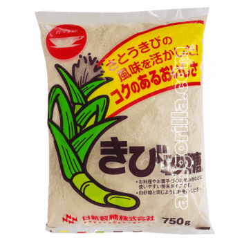 Cane Sugar 1kg