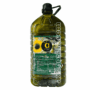 Cas Albert Blend Sunflower Oil 5L