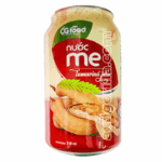 AXDG1787 AXD Gorilla CG Food Tamarind Juice 330ml