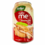 AXDG1787 AXD Gorilla CG Food Tamarind Juice 330ml