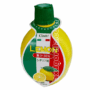 AXDG1789 AXD Gorilla Ciao Lemon Juice 200ml