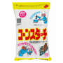 AXDG1794 AXD Gorilla Corn Flour 180g