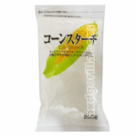 AXDG1795 AXD Gorilla Cornstarch 200g