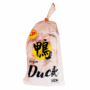 AXDG1796 AXD Gorilla CP Duck Griller 1.6kg